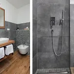 Grotta Vikendica *