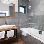 Grotta Vikendica *