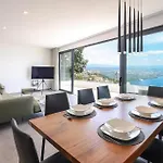 Vikendica Grotta Opatija