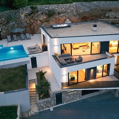 Grotta