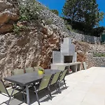 Grotta Vakantiehuis *
