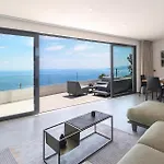 度假居 Grotta
