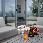 Vakantiehuis Grotta *