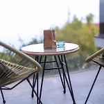 Grotta Vakantiehuis
