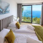 Vakantiehuis Grotta *