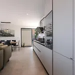 Grotta Vakantiehuis *