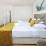度假居 Grotta 奥帕提亚