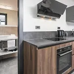 Grotta Vakantiehuis Opatija