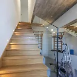 Vakantiehuis Grotta Opatija