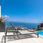 Grotta Vakantiehuis Opatija