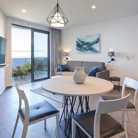 Grotta Holiday home Opatija