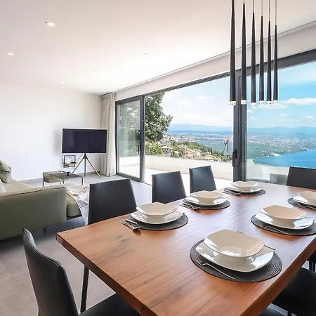 Holiday home Grotta Opatija