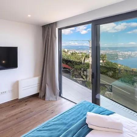 Grotta Holiday home *