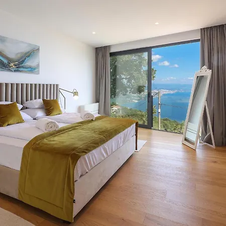 Grotta Holiday home *