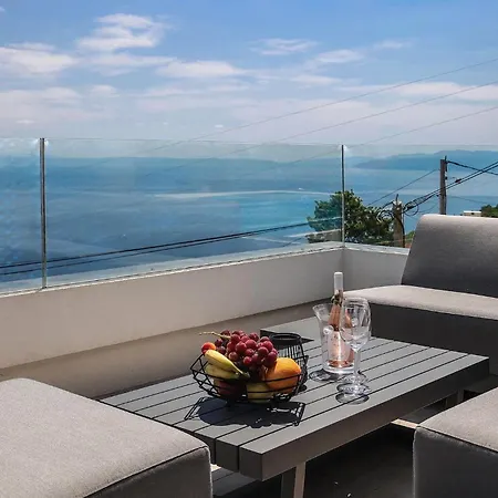 Grotta Opatija