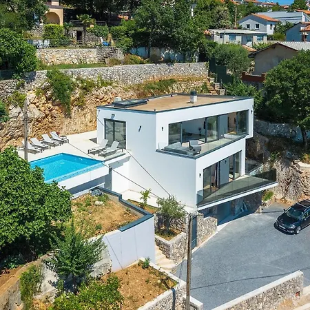 Grotta Дом отдыха
