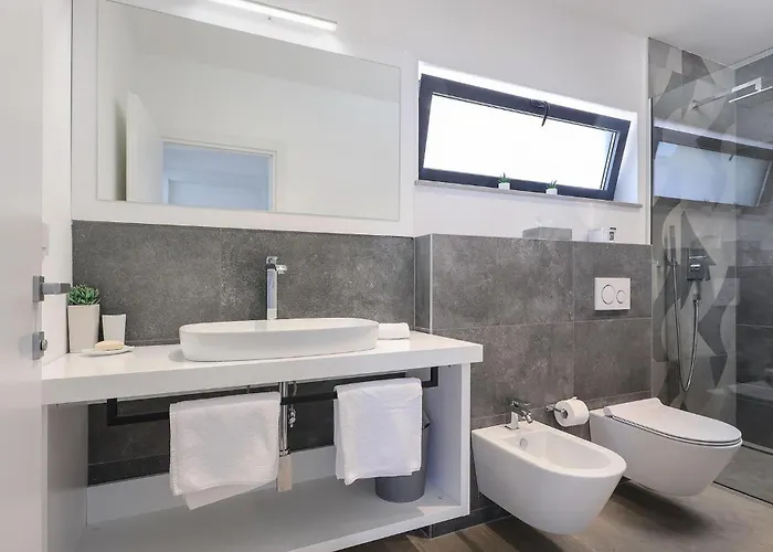 Grotta オパティヤ