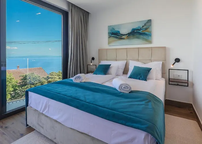 Grotta * 奥帕提亚